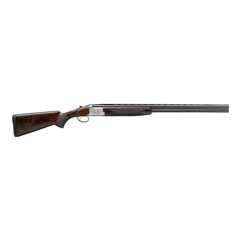 Browning B525 GAME TRADITION, 20, 76 INV+